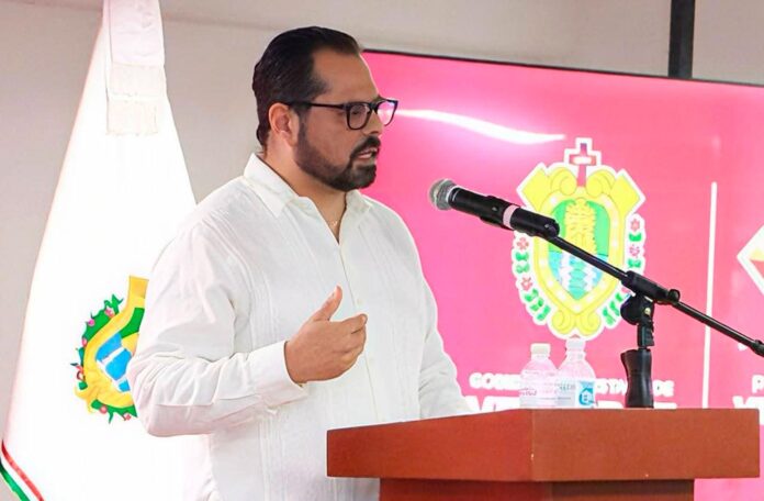 Pago de derecho vehicular 2026 no estará condicionado a verificación