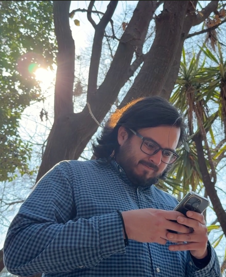 El estrés laboral es un grave problema para la sociedad contemporánea.