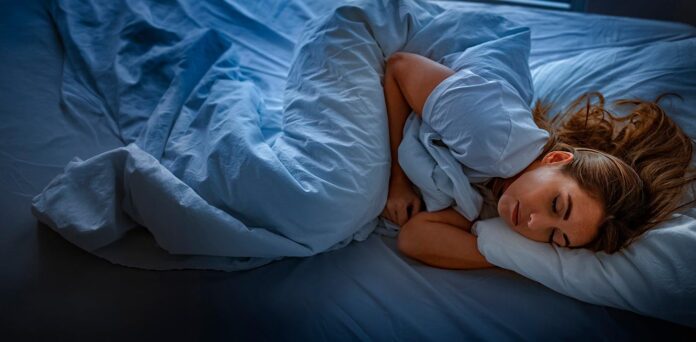 Suplementos de melatonina para dormir: ¿realmente funcionan?