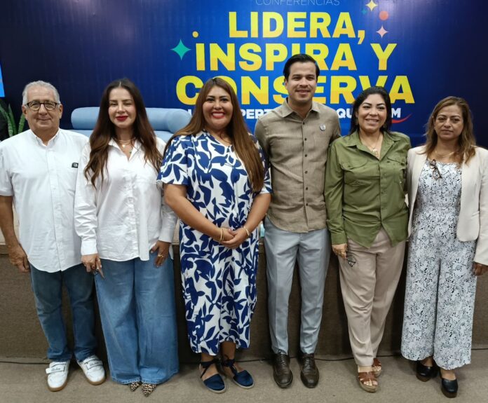 Avanza dragado de canales en Veracruz