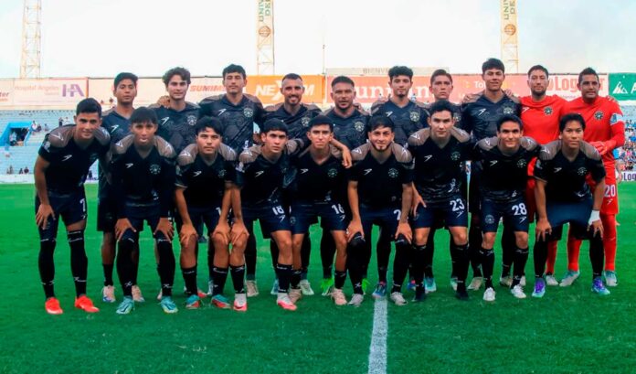 Estos son los precios de los boletos de Piratas de Veracruz en su partido inaugural vs Morelia