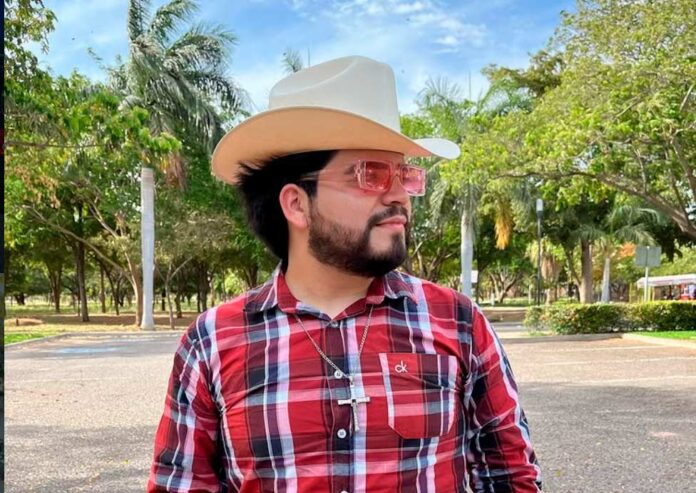 Quién es César Gastélum? El influencer que fue asesinado en Sinaloa